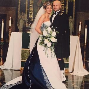 Meet your Posher, Bobbi